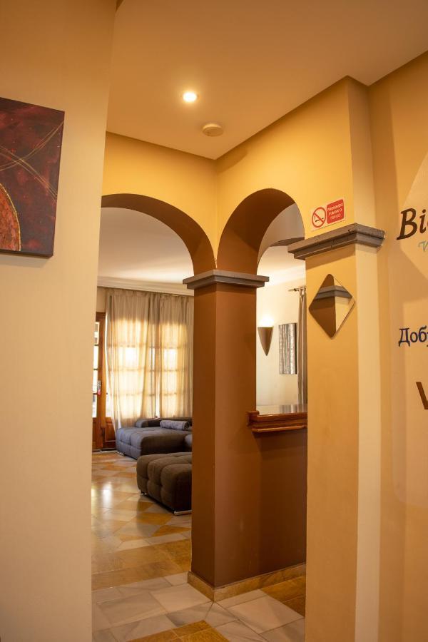 Villa Iseo Playa Blanca (Lanzarote) Exterior foto