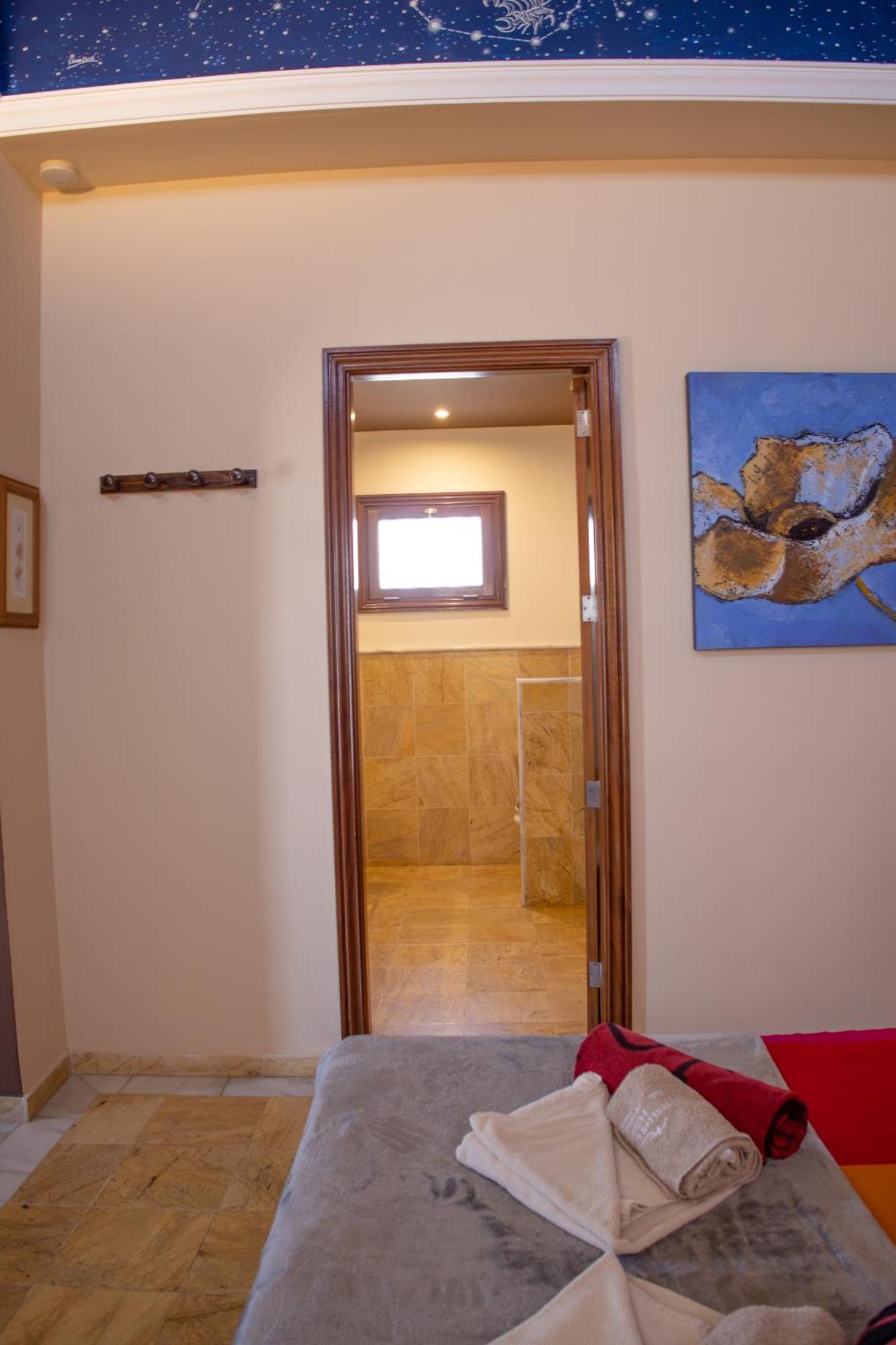 Villa Iseo Playa Blanca (Lanzarote) Exterior foto